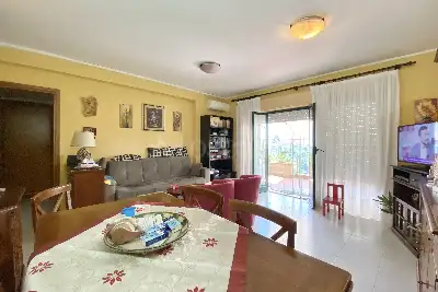 Casa in vendita, Piazza Franz Pagano, Taormina