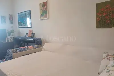 Casa in vendita, Via Prenestina, Roma