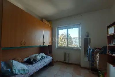 Casa in vendita, Largo dei Gelsomini, Milano