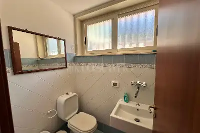 Casa in vendita, Via Roma, Mascalucia