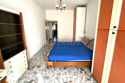Casa in vendita, Via Privata Belgirate, Milano