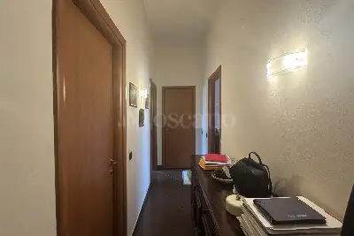 Casa in vendita, Piazza Europa, Prato