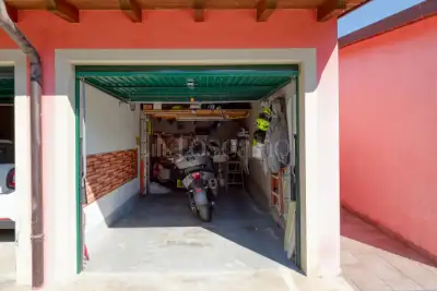 Casa in vendita, Via Taiana, Lavena Ponte Tresa