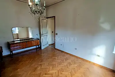 Casa in vendita, Via delle Palme, Terni