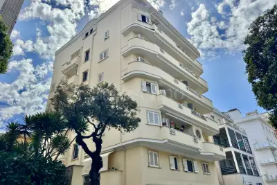 Casa in vendita, Via Cristoforo Colombo, Nettuno