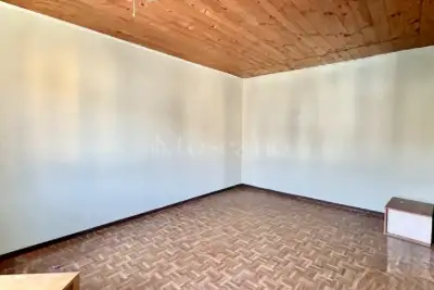 Casa in vendita, Via Monte Guglielmo, Brescia