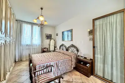 Casa in vendita, Via Toscana, Peschiera del Garda