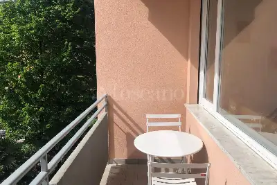 Casa in affitto, Via Bellinzona, Como