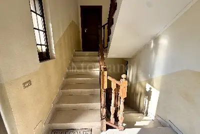 Casa in vendita, Via Massimiliano Kolbe, Borgosatollo