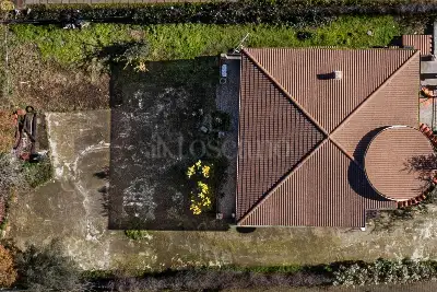 Villa in vendita, Ragalna-Piazza Cisterna, Ragalna