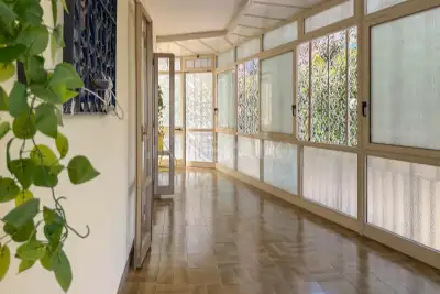 Casa in vendita, Via Alessandro Manzoni, Napoli
