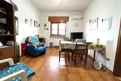 Villa in vendita, Cerignola, Cerignola