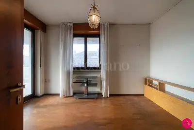 Casa Indipendente in vendita, Via Giobatta Corgnali, Udine