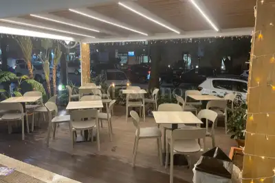 Attività Commerciale in vendita, Via San Lorenzo, Palermo