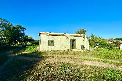Villa in vendita, Via lago di Bolsena, Nettuno