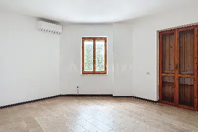 Casa Indipendente in vendita, STRADA VICINALE LI CURUNEDDI TRONCO A-15, Sassari