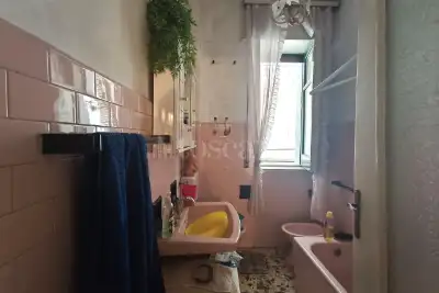 Casa in vendita, Via Torino, Gravina di Catania