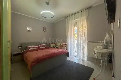 Casa in vendita, Piazza Dei Caduti Carcina, Villa Carcina