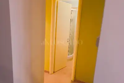 Casa in vendita, Via Alessandro Turco, Catanzaro