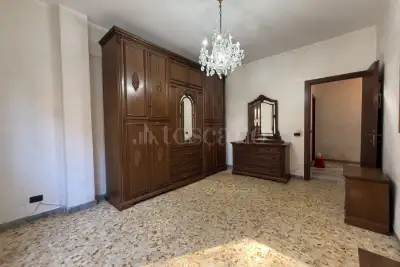Casa in vendita, Corso Duca di Genova, Roma