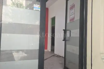 Negozio in affitto, Via Cesare Battisti, Avezzano