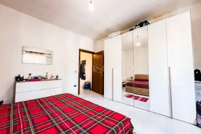 Casa in vendita, Via Ferrara, Olbia