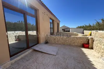 Attività Commerciale in vendita,  , Portopalo di Capo Passero, Portopalo di Capo Passero