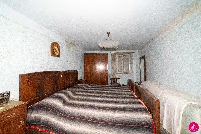 Casa Indipendente in vendita, Via Nazario Sauro, Montereale Valcellina