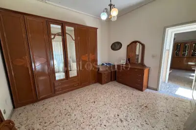 Casa Indipendente in vendita, Via Tarderia, Pedara