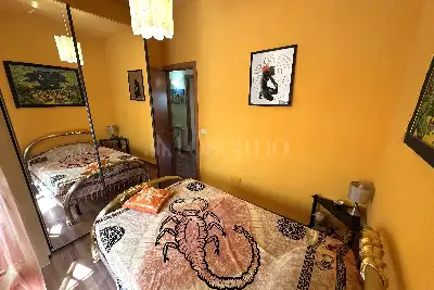 Casa Indipendente in vendita, Via C. Colombo, Ladispoli