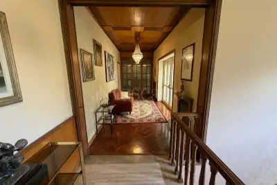 Villa Plurifamiliare in vendita, Via Pittaco, Roma