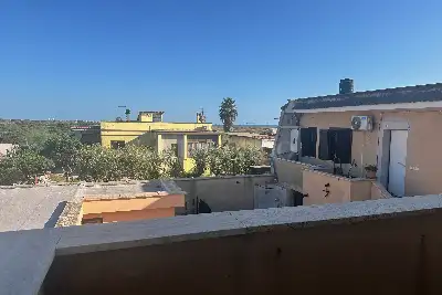 Casa in vendita, Via dei Polpi, Fiumicino