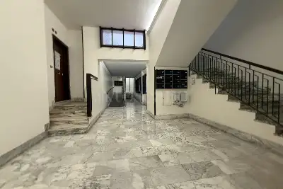 Casa in vendita, Via dei Velieri, Roma