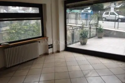 Negozio in vendita, Via Torraca, Potenza, Potenza