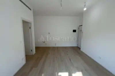 Casa in vendita, Via Giorgio Washington, Milano