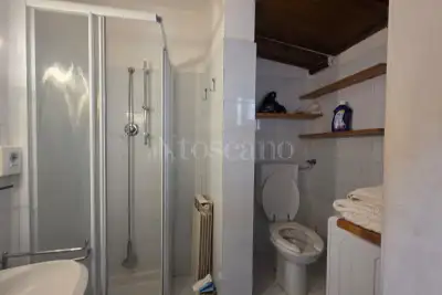 Casa in affitto, Borgo Tegolaio, Firenze