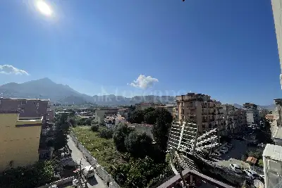 Casa in vendita, Via Benedetto Croce , Palermo