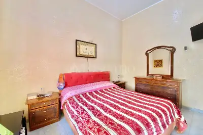 Casa in vendita, Via Nazionale, Rometta