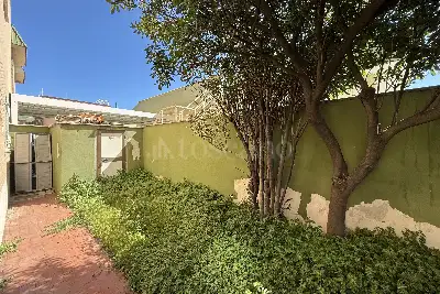 Casa in vendita, Via del Tritone, Ladispoli