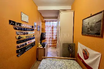 Casa in vendita, Via Sardara, Fiumicino