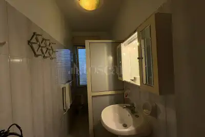 Casa in vendita, Via Sofio Ferrero, Siracusa