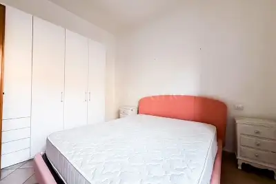 Casa Indipendente in vendita, Via Caravaggio 9, Olbia, Olbia