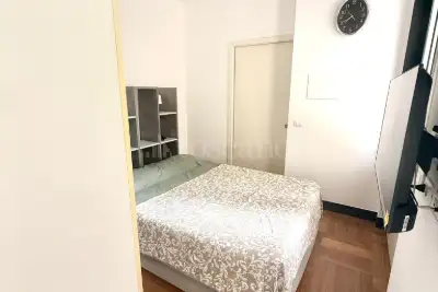 House for sale, Piazza Raffaele Rossetti, Genova