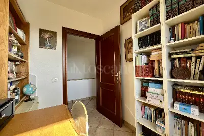 Villa Plurifamiliare in vendita, Via Paiella, Anzio