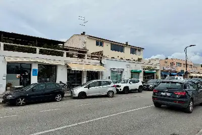 Attività Commerciale in vendita, Via Redipuglia 5, Olbia, Olbia