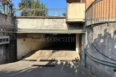 Casa in affitto, Via Venerando Gangi, Catania