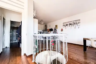 Casa in vendita, via Parigi 6 Olbia , Olbia