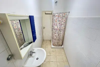 Casa in vendita, Via Pio Piacentini, Roma