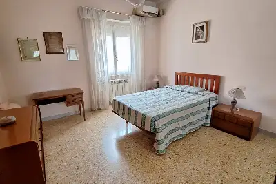 Casa in vendita, Via Salvatore Pincherle, Roma