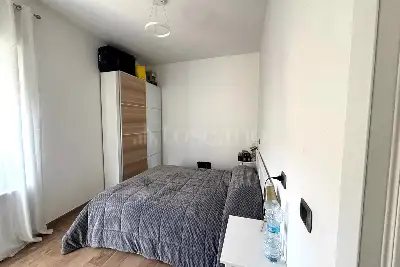 Casa in vendita, Via Ilario Alibrandi, Roma